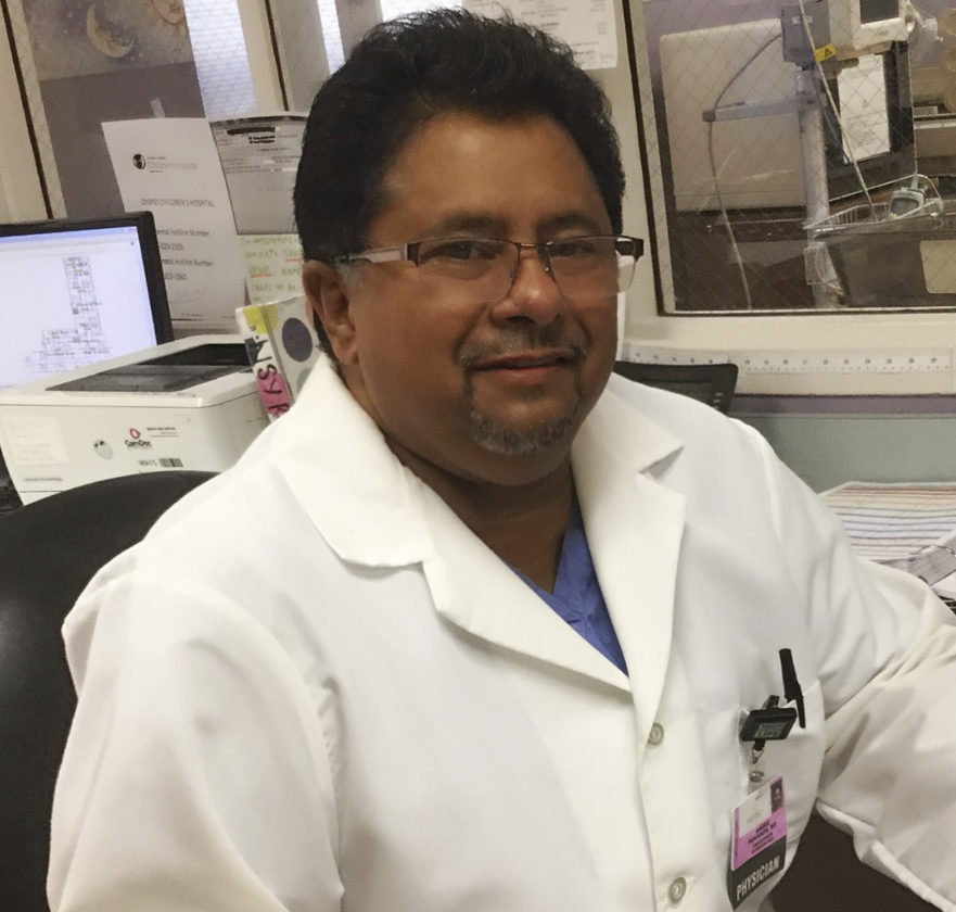 Lake Erie Medical services consolidates with G & P Gynecare News